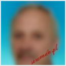 oferty matrymonialne Piotr