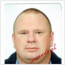 oferty matrymonialne Marcin