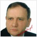 oferty matrymonialne Ryszard
