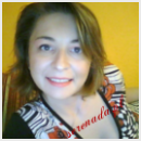 oferty matrymonialne Joanna