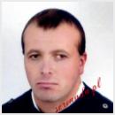 Grzegorz