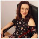 oferty matrymonialne Agnieszka