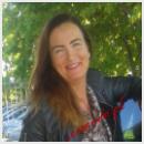 Magda10592