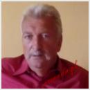 oferty matrymonialne Bogdan