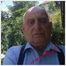 oferty matrymonialne Andrzej