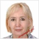 Elżbieta 8797