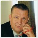 oferty matrymonialne Mirosław