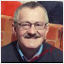 Wiesław