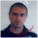 oferty matrymonialne Darek