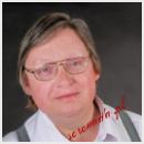 oferty matrymonialne Jean Paul