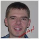 oferty matrymonialne Marcin