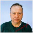 oferty matrymonialne Andrzej 11605