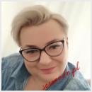 oferty matrymonialne Edyta
