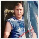 oferty matrymonialne Grzegorz