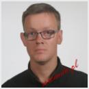 oferty matrymonialne Konrad