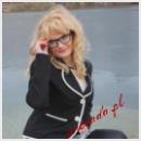oferty matrymonialne  Anna