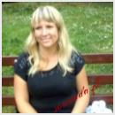oferty matrymonialne Izabela