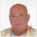 oferty matrymonialne