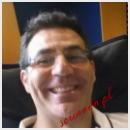 oferty matrymonialne Jeff