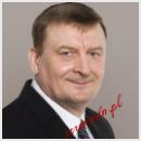 oferty matrymonialne Grzegorz