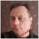 oferty matrymonialne Krzysztof