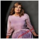 oferty matrymonialne Ewa
