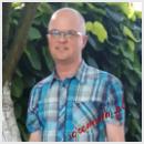 oferty matrymonialne Maciej