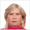 oferty matrymonialne Maria
