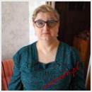 oferty matrymonialne Beata