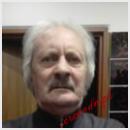 oferty matrymonialne Mieczysław