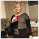oferty matrymonialne Anna