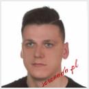 oferty matrymonialne Jan