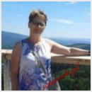 oferty matrymonialne Beata