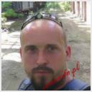 oferty matrymonialne Tomasz