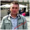 oferty matrymonialne Tomasz