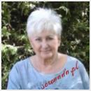 oferty matrymonialne Urszula