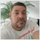oferty matrymonialne Wojtek